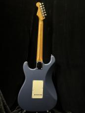 Fender Japan ST57_5