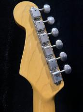 Fender Japan ST57_6