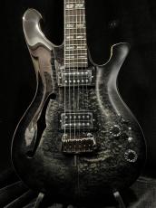 MD-MM.Produce MD-G4-LTD