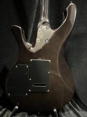 MD-MM.Produce MD-G4-LTD_4