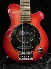 Pignose PGG-200FM SR