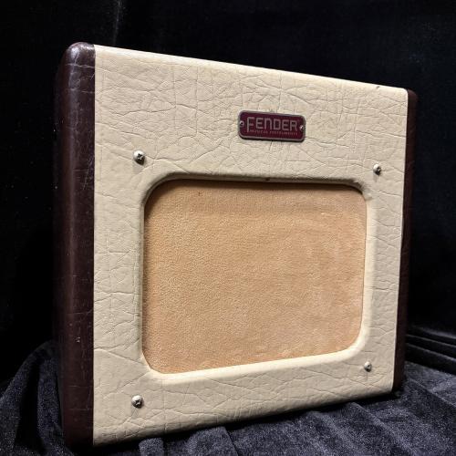 Fender Champion 600