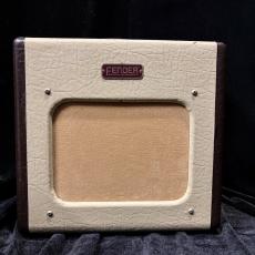 Fender Champion 600_2