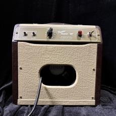 Fender Champion 600_3