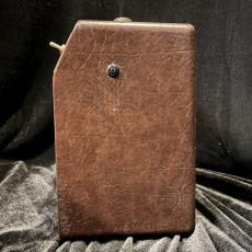 Fender Champion 600_4