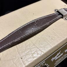 Fender Champion 600_5