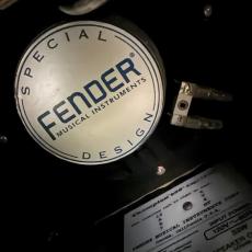 Fender Champion 600_6