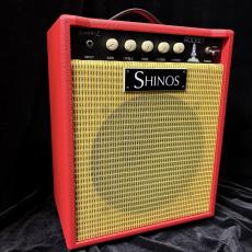 SHINOS Rocket