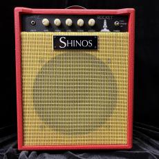SHINOS Rocket_2