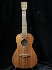 Kelii C-G/V Concert_2