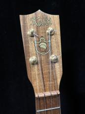 Kelii C-G/V Concert_3