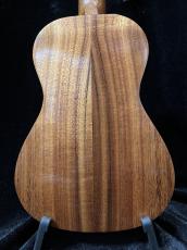 Kelii C-G/V Concert_4