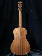 Kelii C-G/V Concert_5