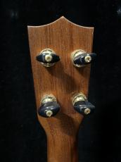 Kelii C-G/V Concert_6