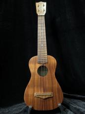 Kelii S-GLN/V Soprano Long Neck_2