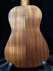 Kelii S-GLN/V Soprano Long Neck_4