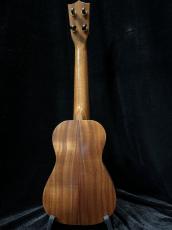 Kelii S-GLN/V Soprano Long Neck_5