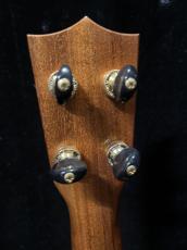 Kelii S-GLN/V Soprano Long Neck_6