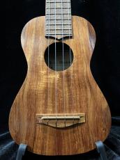 Kelii S-G/V Soprano