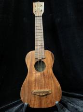 Kelii S-G/V Soprano_2