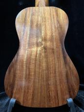 Kelii S-G/V Soprano_4