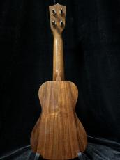 Kelii S-G/V Soprano_5