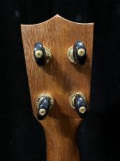 Kelii S-G/V Soprano_6