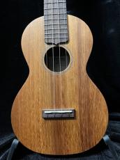 Martin C1K UKE