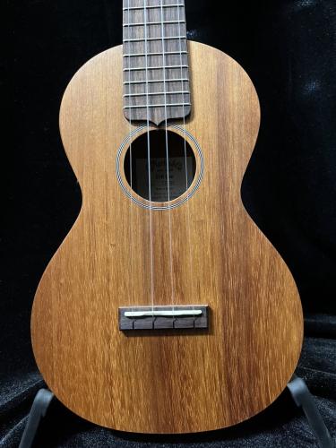 Martin C1K UKE