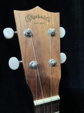 Martin C1K UKE_3