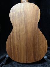 Martin C1K UKE_4
