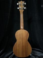 Martin C1K UKE_5