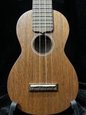 Martin S1 UKE