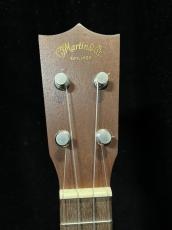 Martin S1 UKE_3