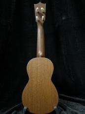 Martin S1 UKE_5
