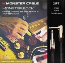 Monster Cable M ROCK2-21A SL