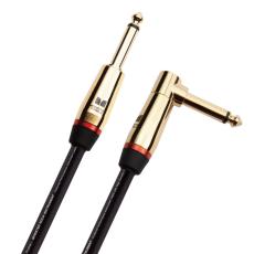 Monster Cable M ROCK2-21A SL_2
