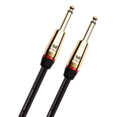 Monster Cable M ROCK2-12 SS_2