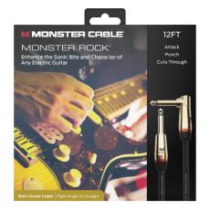 Monster Cable M ROCK2-12A SL