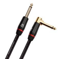 Monster Cable M BASS2-21A SL
