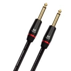 Monster Cable M BASS2-21 SS_2