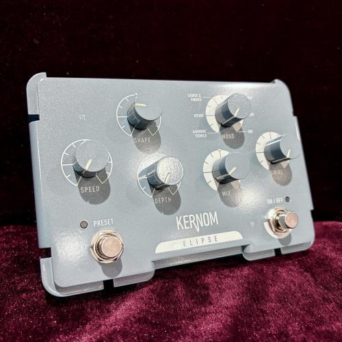 KERNOM ELIPSE