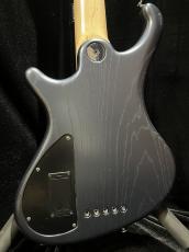 FREEDOM CUSTOM GUITAR RESEARCH Dulake Libero-5st_6