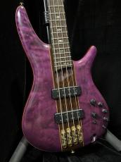 Ibanez SR2400