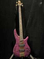 Ibanez SR2400_2