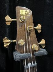 Ibanez SR2400_3