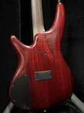 Ibanez SR2400_4