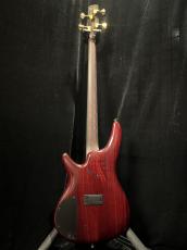 Ibanez SR2400_5