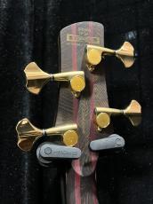 Ibanez SR2400_6