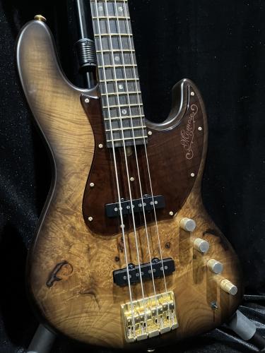 momose MJ-EWC AC-SP22